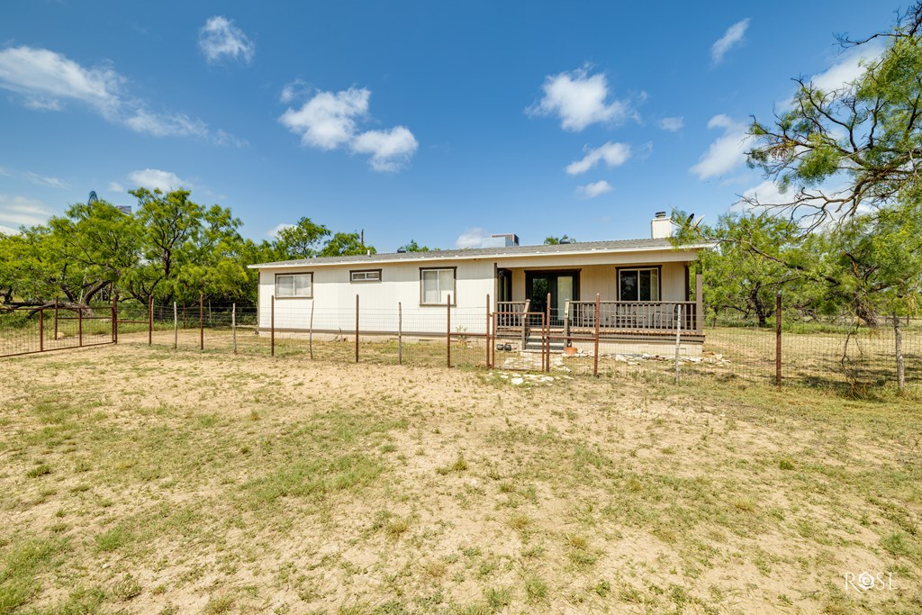 7502 County Rd 410 Ab 1056 Property Photo 57