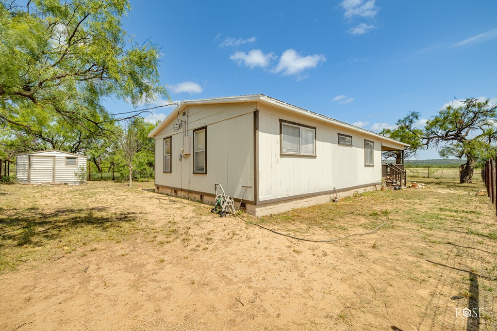 7502 County Rd 410 Ab 1056 Property Photo 58
