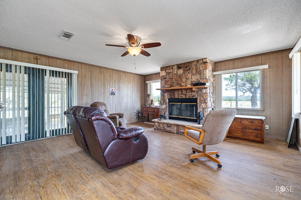 7502 County Rd 410 Ab 1056 Property Photo 59