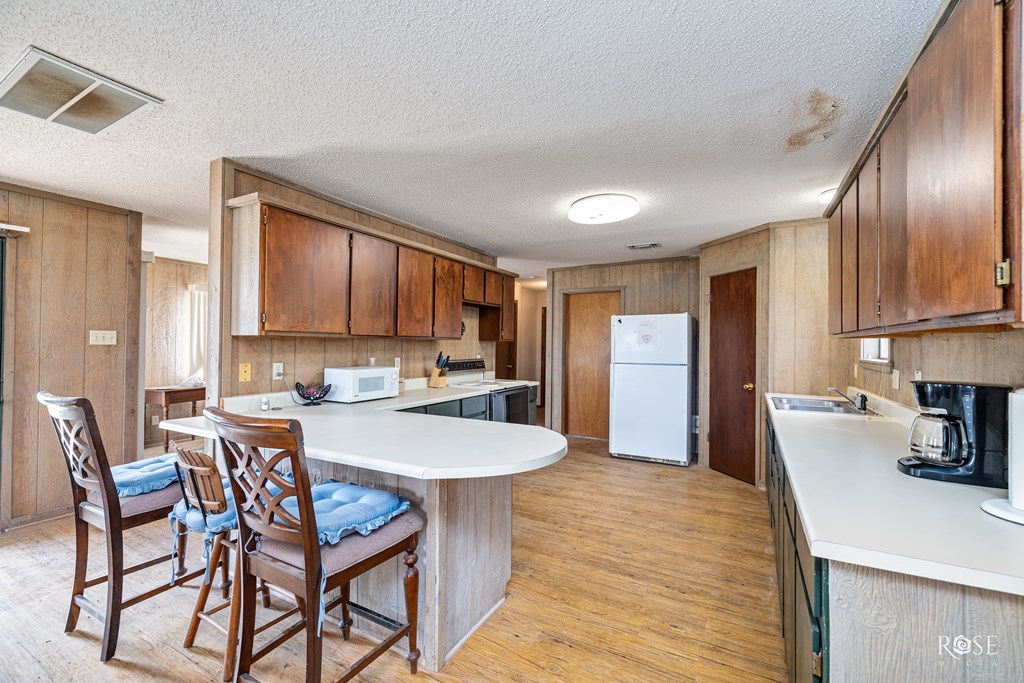 7502 County Rd 410 Ab 1056 Property Photo 60
