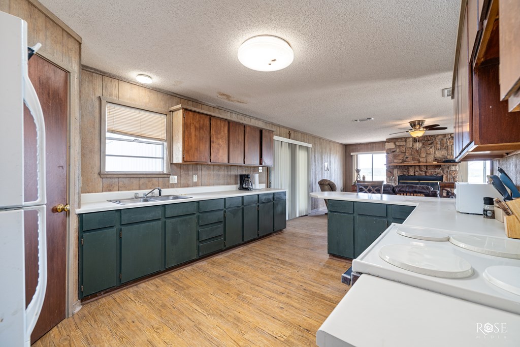7502 County Rd 410 Ab 1056 Property Photo 61