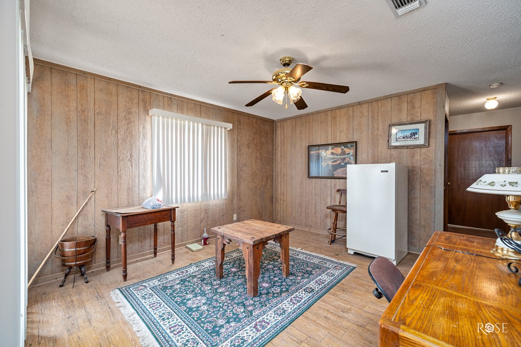 7502 County Rd 410 Ab 1056 Property Photo 62