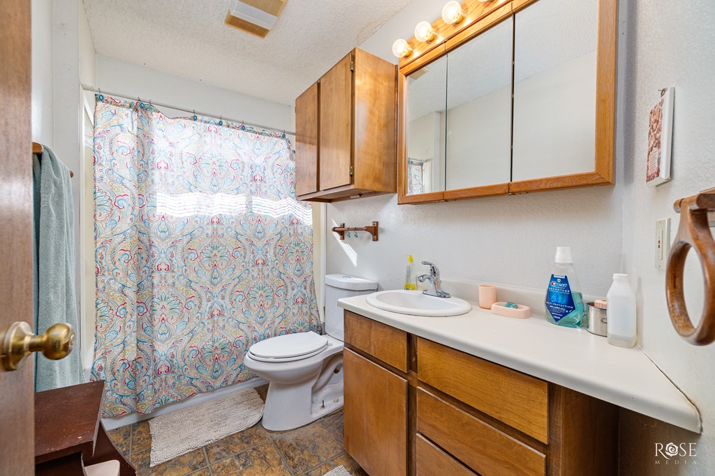 7502 County Rd 410 Ab 1056 Property Photo 64