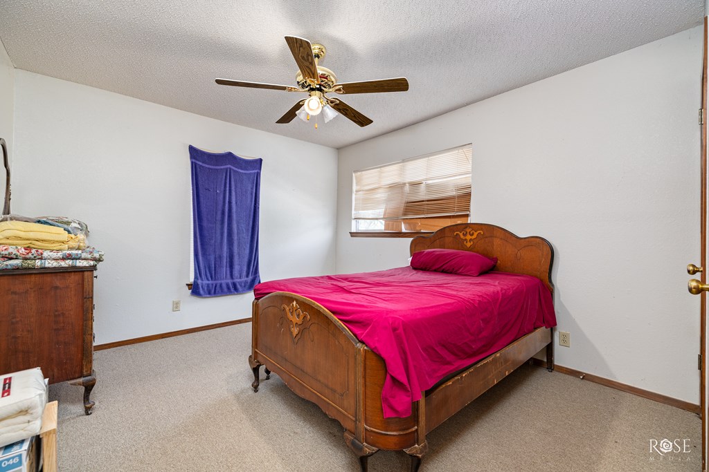 7502 County Rd 410 Ab 1056 Property Photo 65