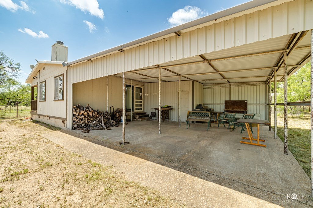 7502 County Rd 410 Ab 1056 Property Photo 66
