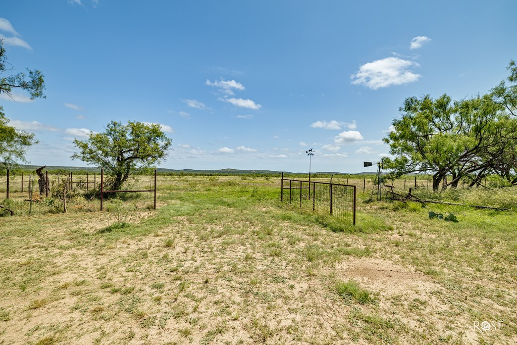 7502 County Rd 410 Ab 1056 Property Photo 67