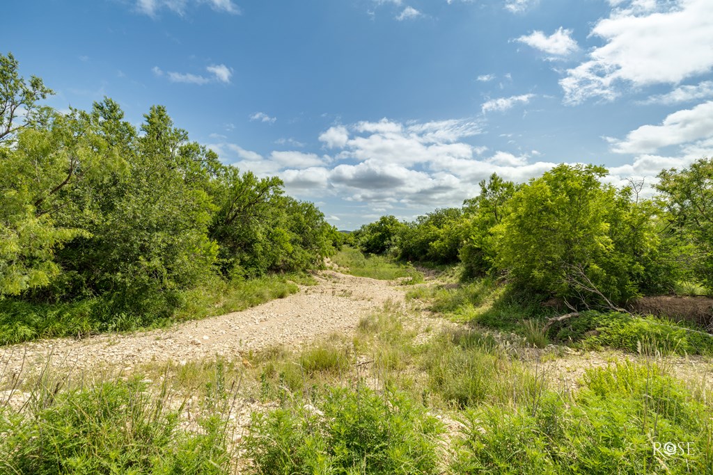 7502 County Rd 410 Ab 1056 Property Photo 69