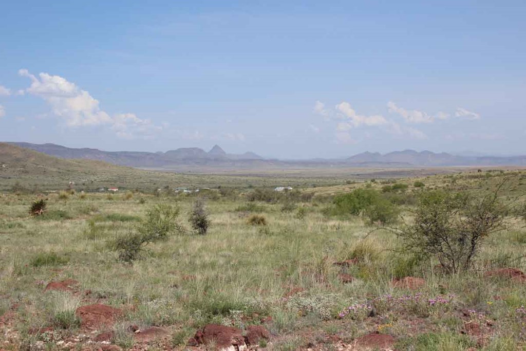 Tract 4 Sierra La Rana Property Photo 8