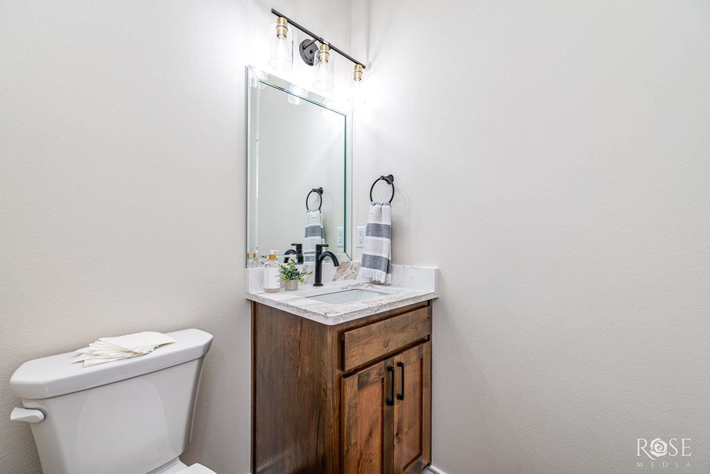 5034 Scarlet Oak Lane Property Photo 16