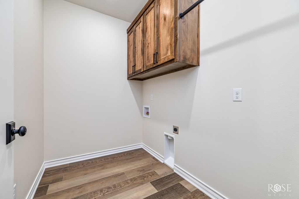 5034 Scarlet Oak Lane Property Photo 17