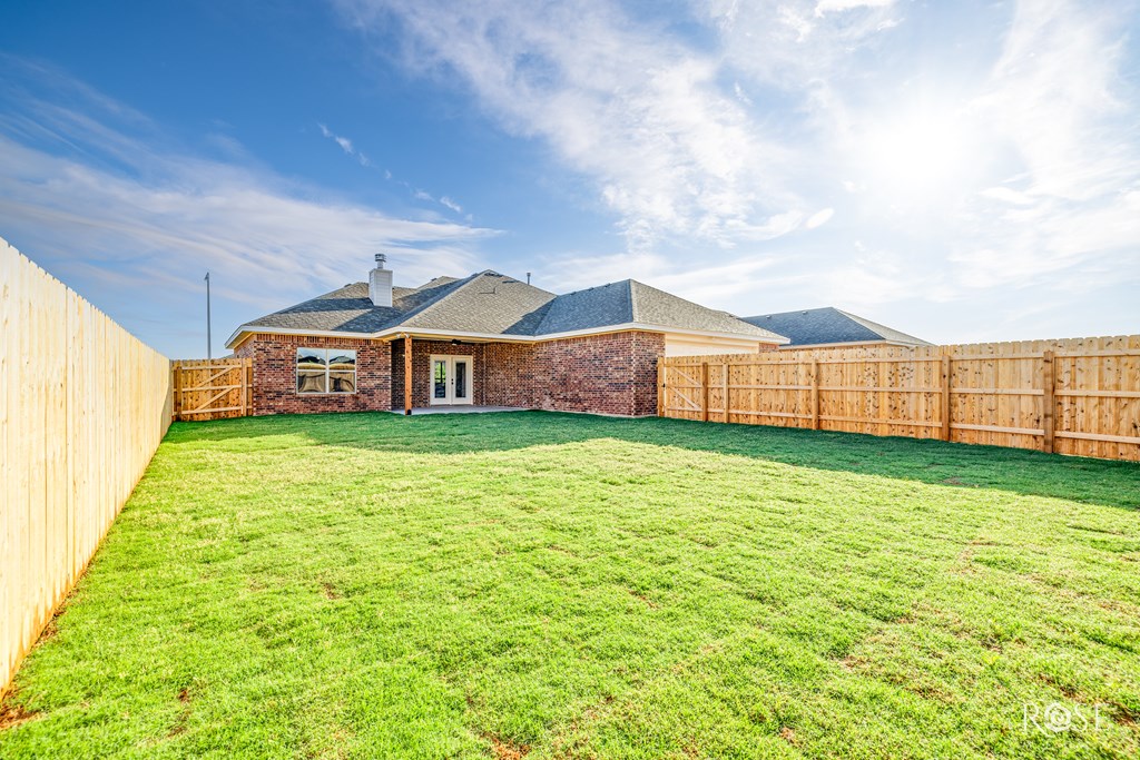 5034 Scarlet Oak Lane Property Photo 18