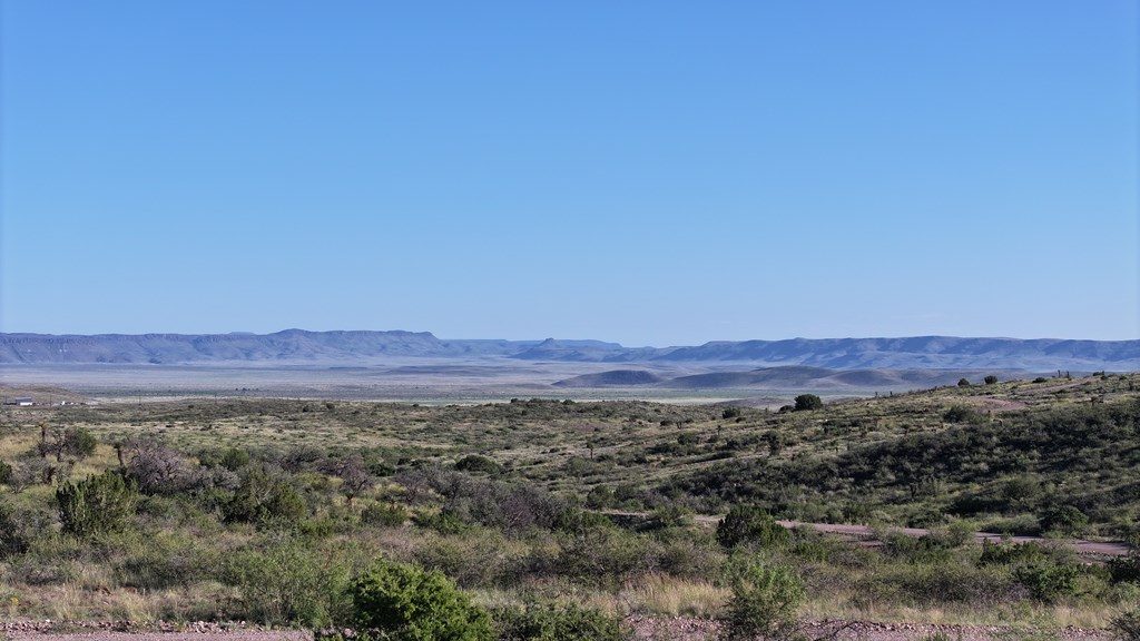 Tract 39 Sierra La Rana Property Photo 7