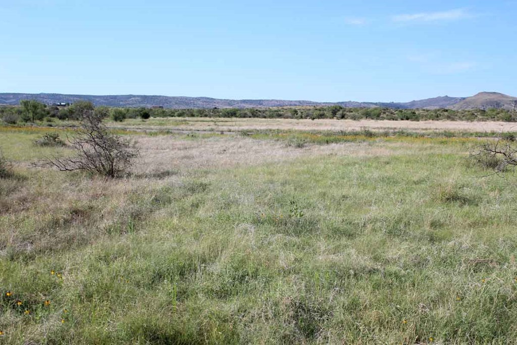 Tract 85 Sierra La Rana Property Photo 8