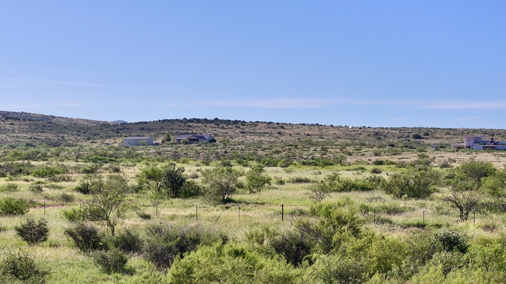 Tract 91 Sierra La Rana Property Photo 4