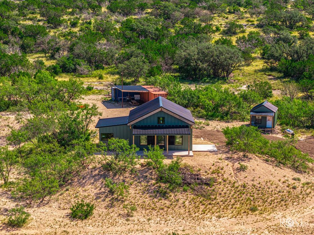 1072 Private Rd 3312