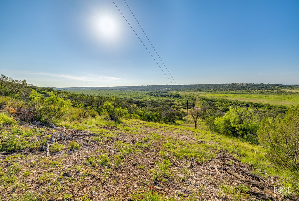 1072 Private Rd 3312 Property Photo 17