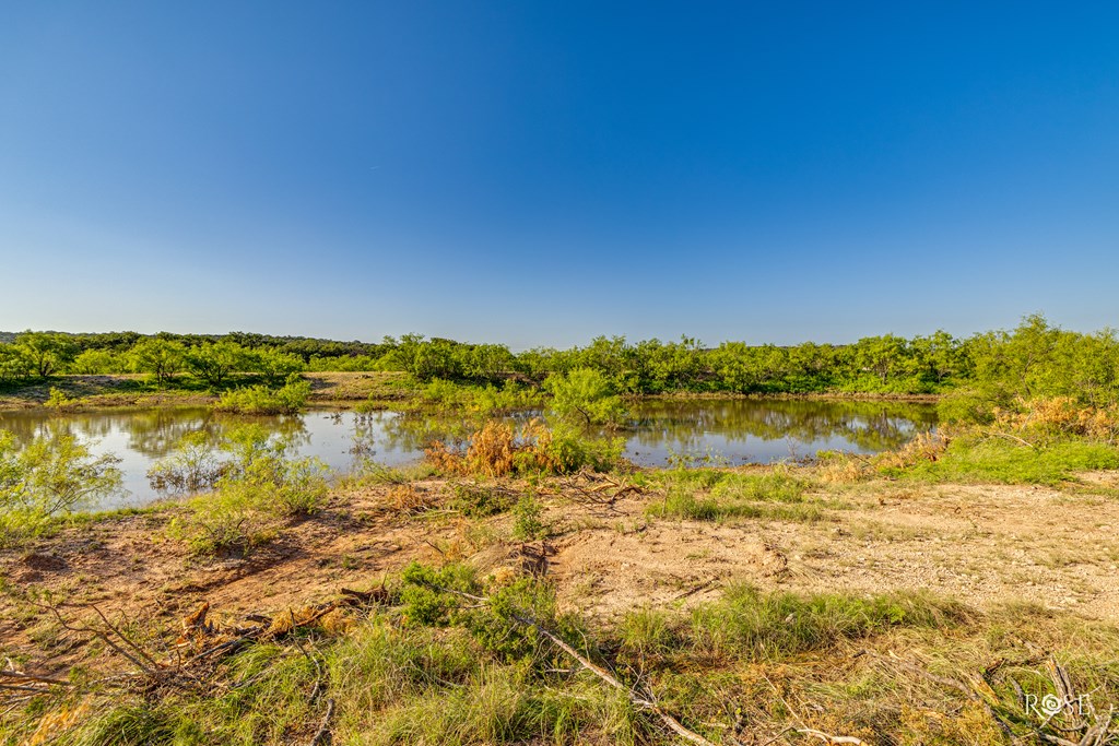 1072 Private Rd 3312 Property Photo 20