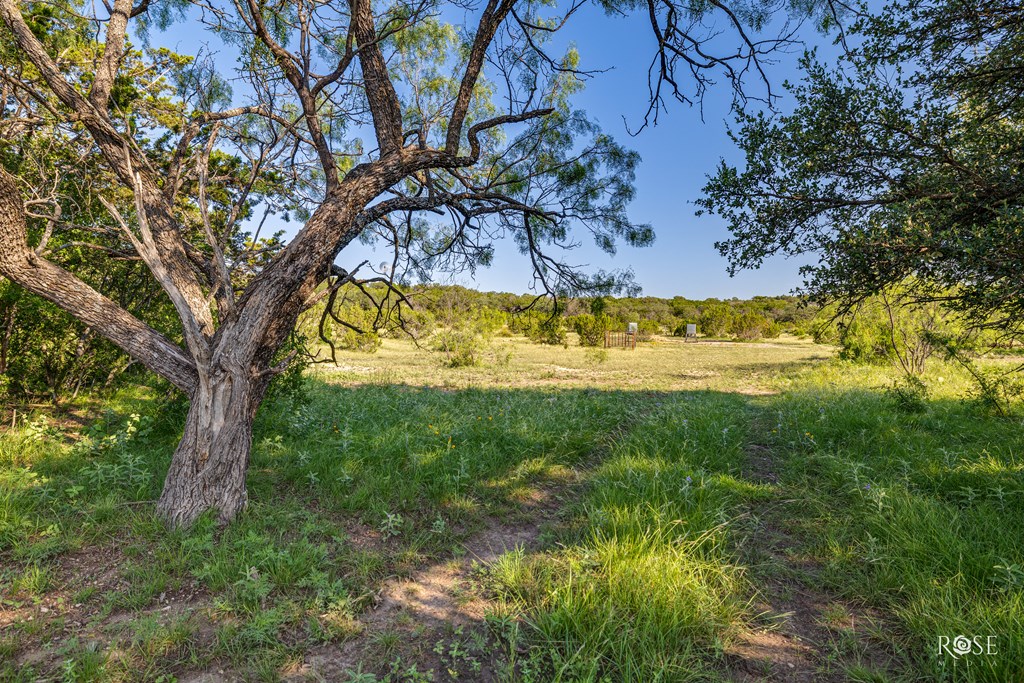 1072 Private Rd 3312 Property Photo 36