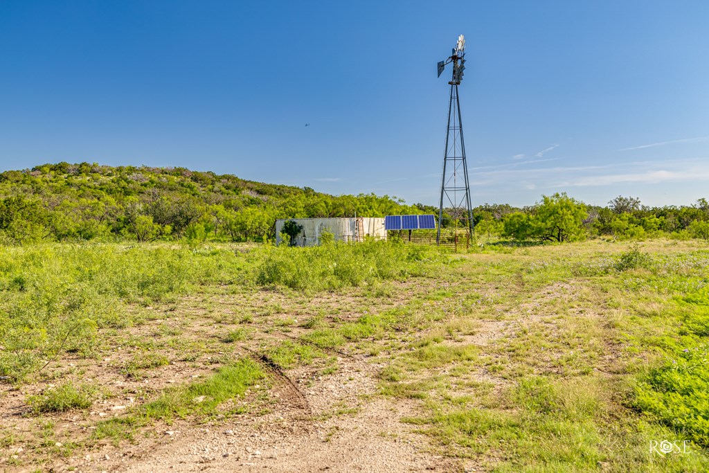 1072 Private Rd 3312 Property Photo 37