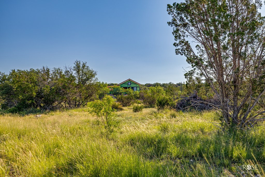 1072 Private Rd 3312 Property Photo 38
