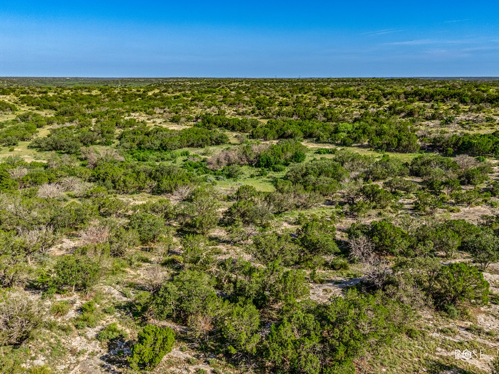 1072 Private Rd 3312 Property Photo 41