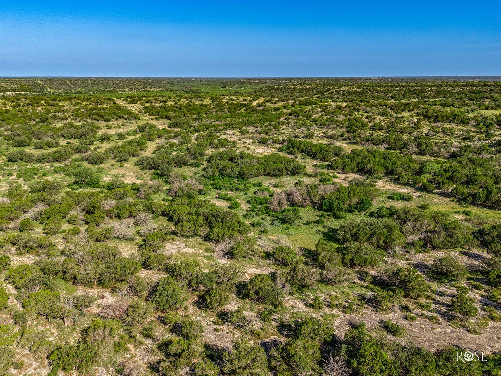 1072 Private Rd 3312 Property Photo 42