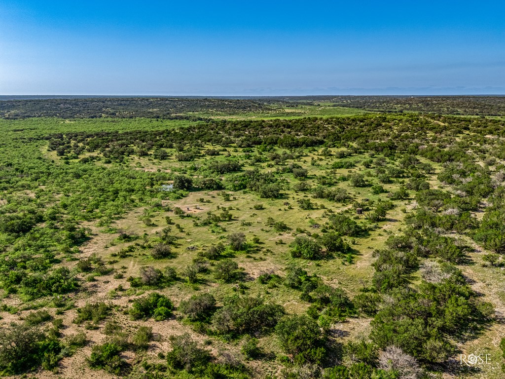 1072 Private Rd 3312 Property Photo 44