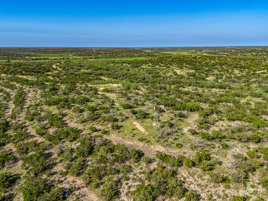 1072 Private Rd 3312 Property Photo 45