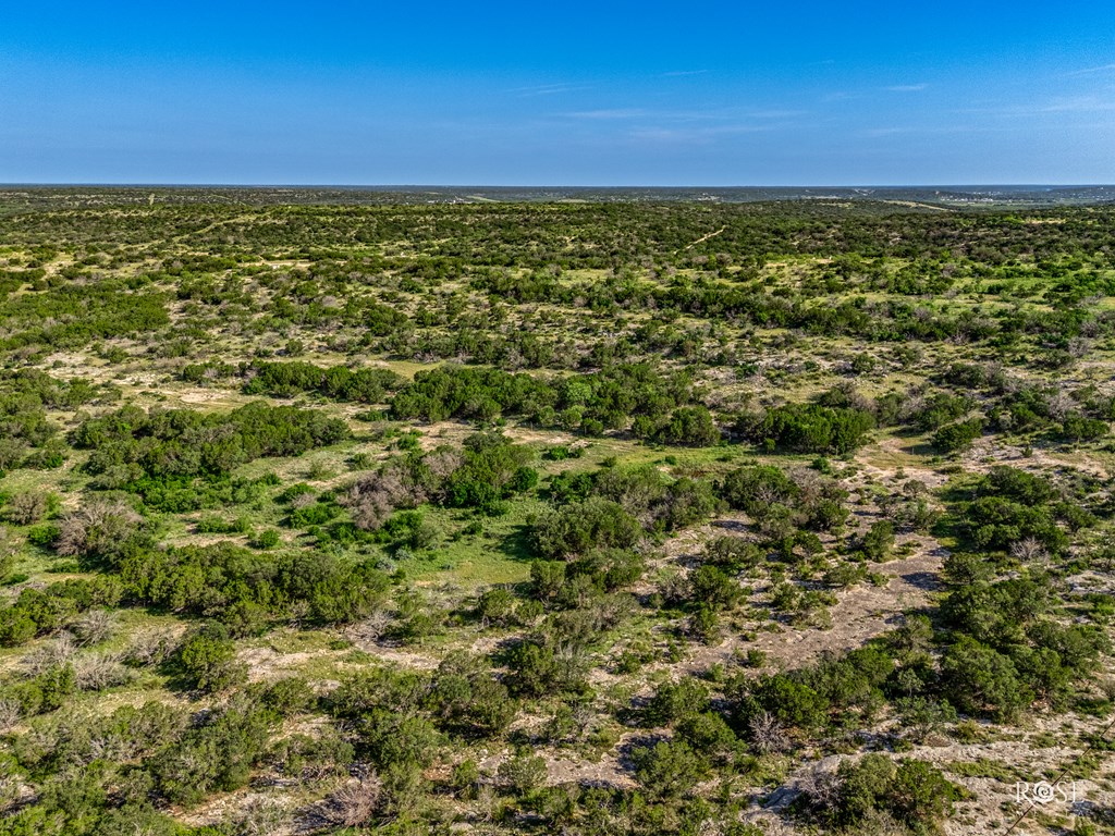 1072 Private Rd 3312 Property Photo 46