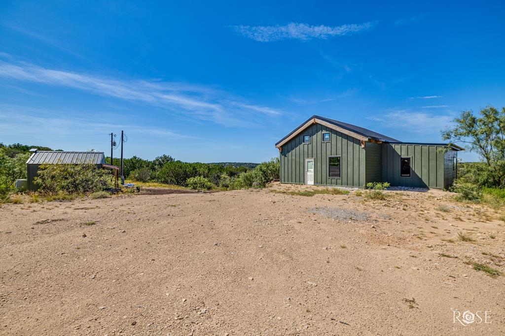 1072 Private Rd 3312 Property Photo 63