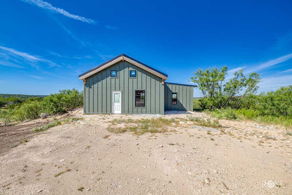 1072 Private Rd 3312 Property Photo 64