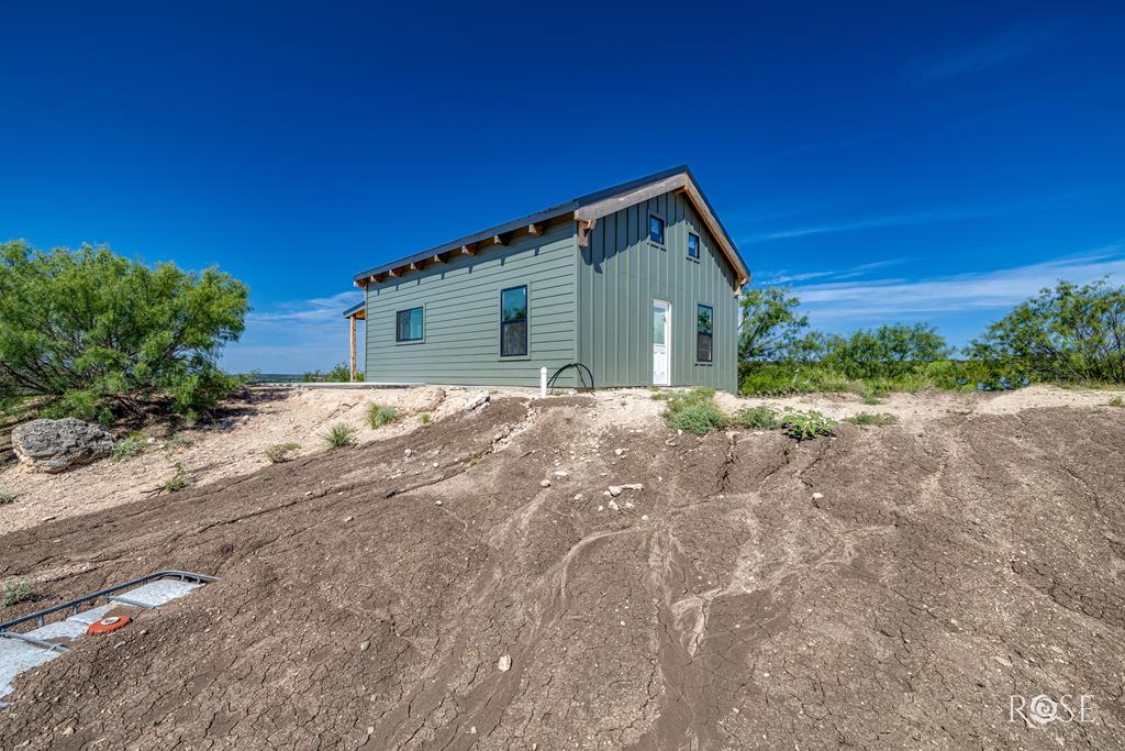 1072 Private Rd 3312 Property Photo 65