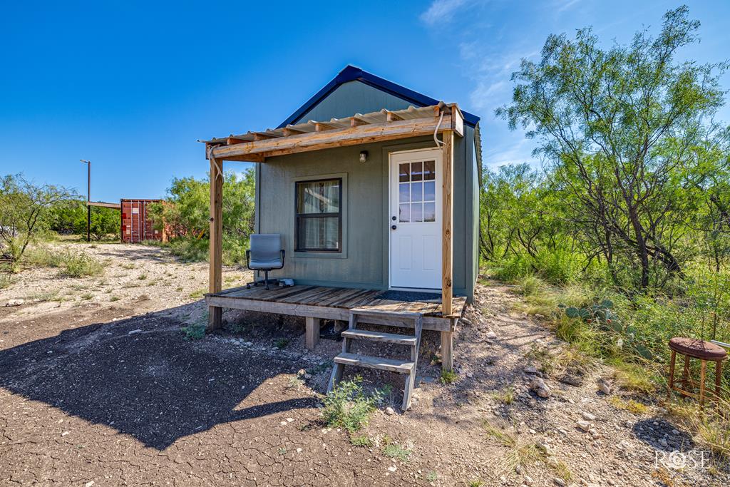1072 Private Rd 3312 Property Photo 67