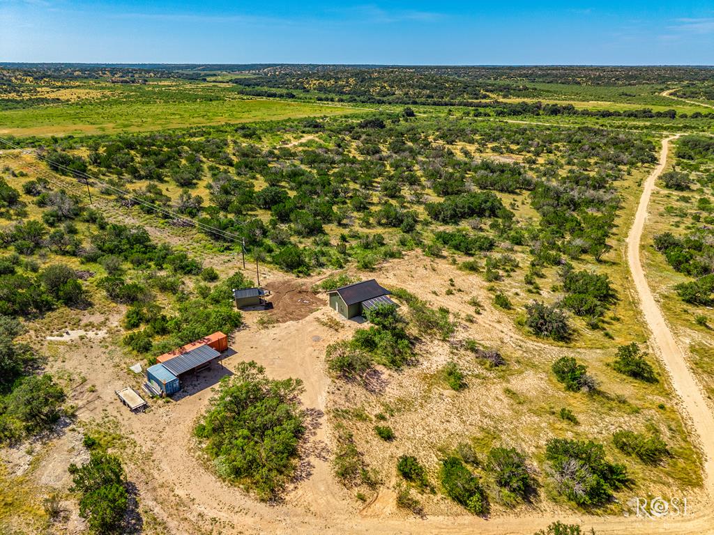 1072 Private Rd 3312 Property Photo 74