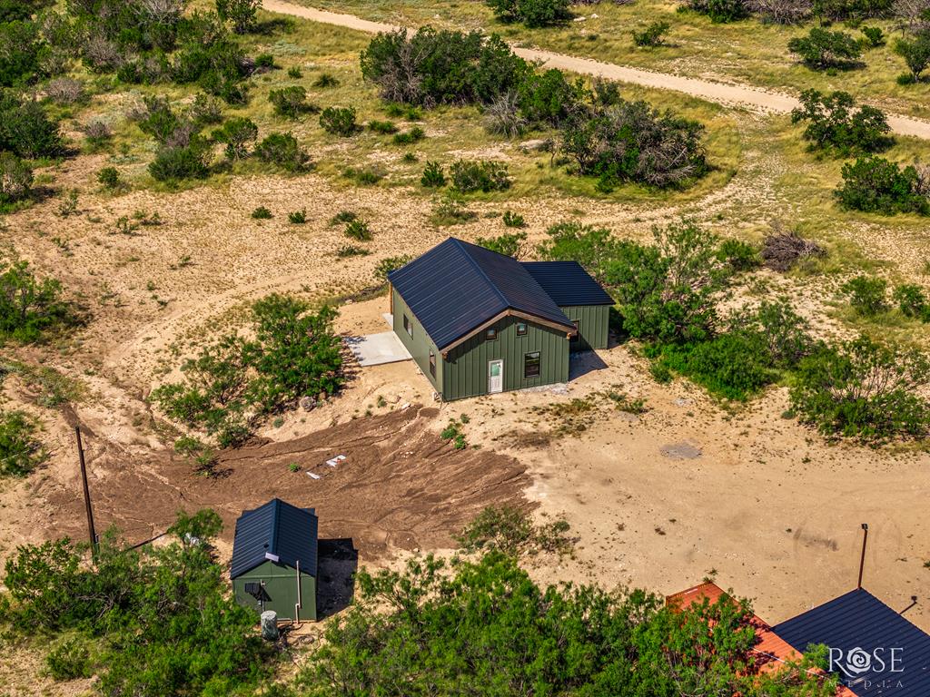 1072 Private Rd 3312 Property Photo 80