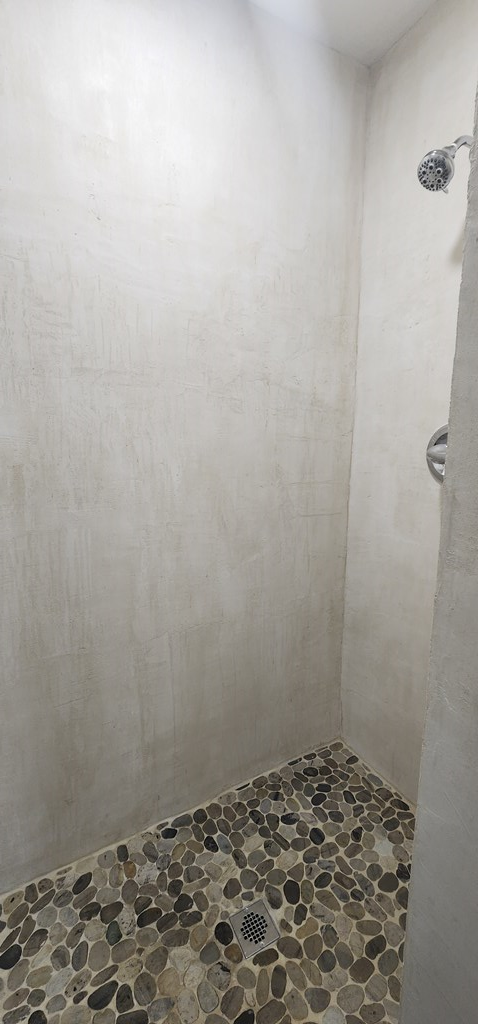 506 N Parkview Dr Property Photo 8