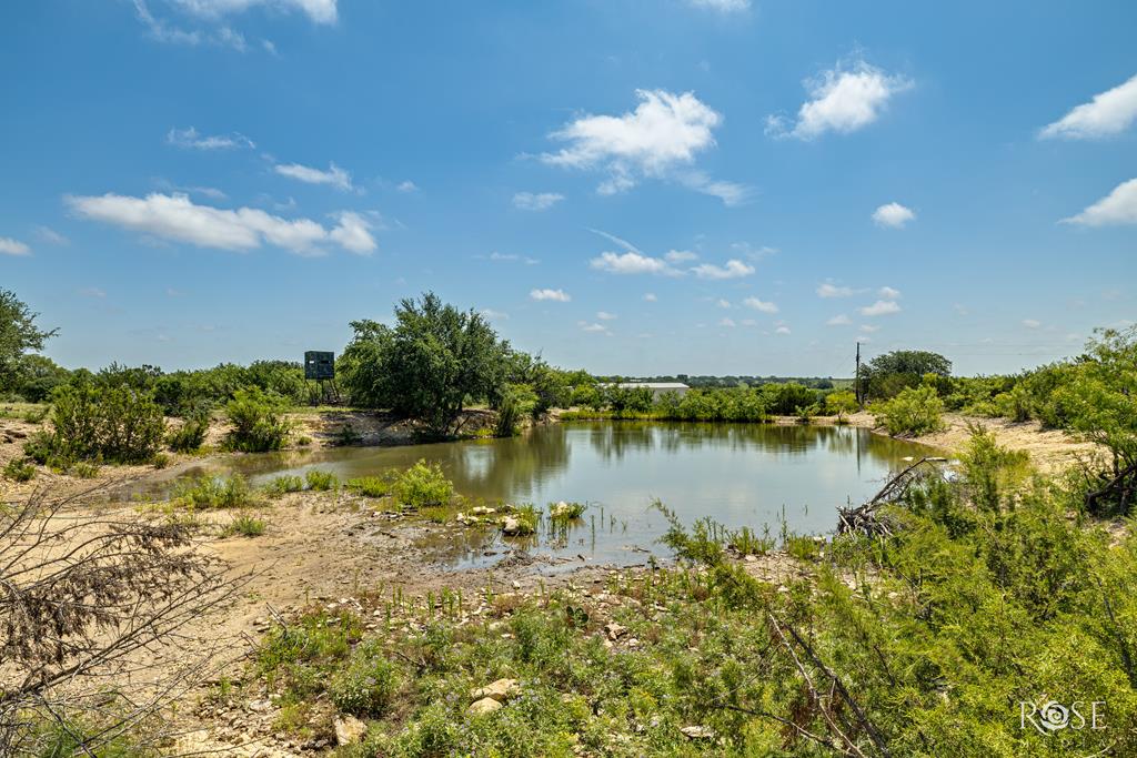 1821 Ranch Rd 864 Ab 987 Property Photo 1