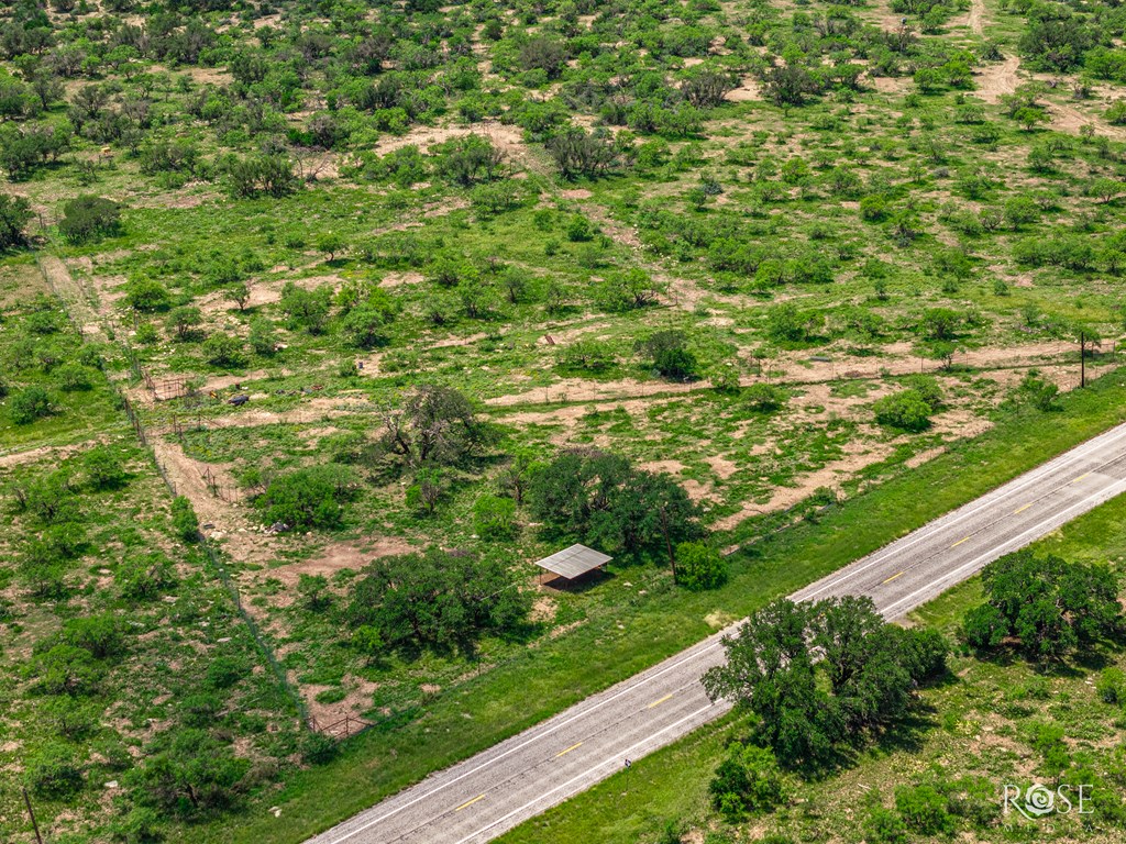 1821 Ranch Rd 864 Ab 987 Property Photo 6