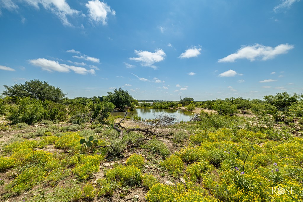 1821 Ranch Rd 864 Ab 987 Property Photo 9