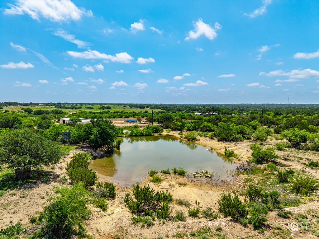 1821 Ranch Rd 864 Ab 987 Property Photo 10