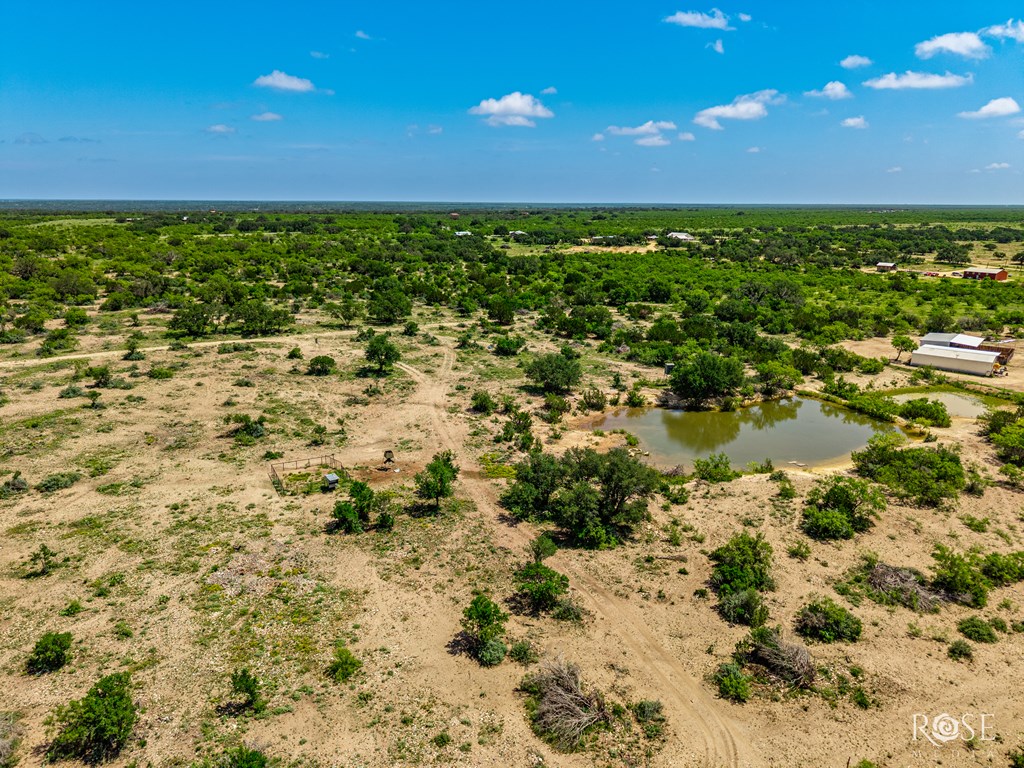 1821 Ranch Rd 864 Ab 987 Property Photo 11
