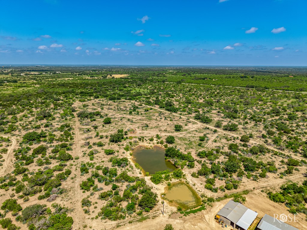 1821 Ranch Rd 864 Ab 987 Property Photo 13
