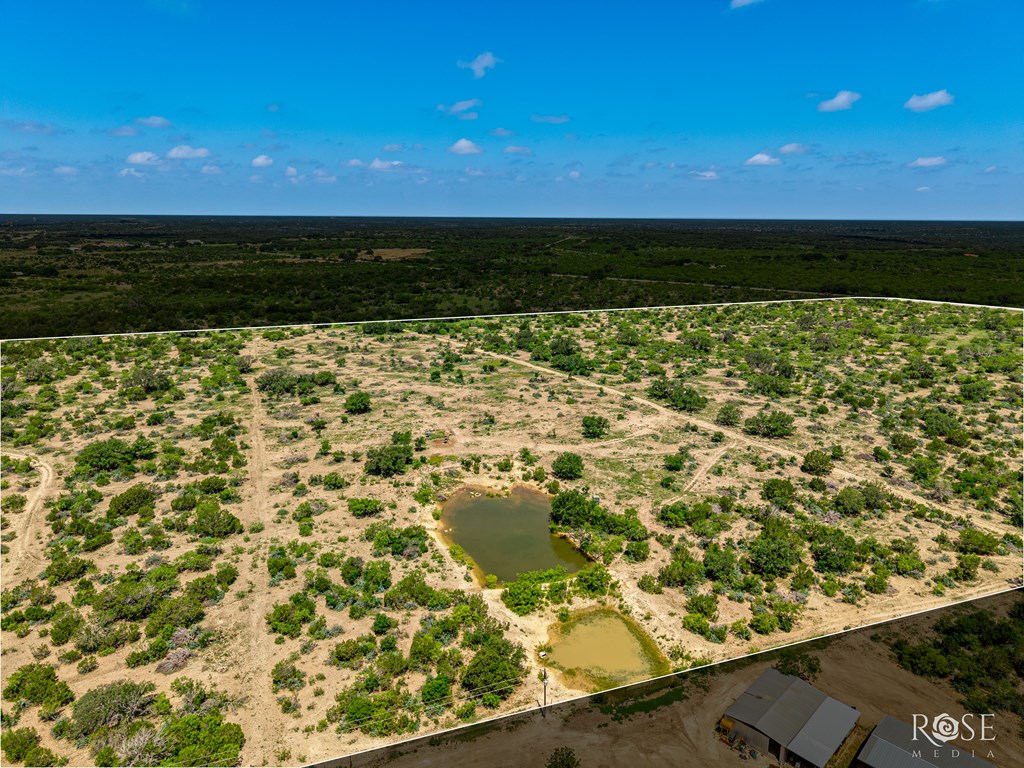 1821 Ranch Rd 864 Ab 987 Property Photo 14