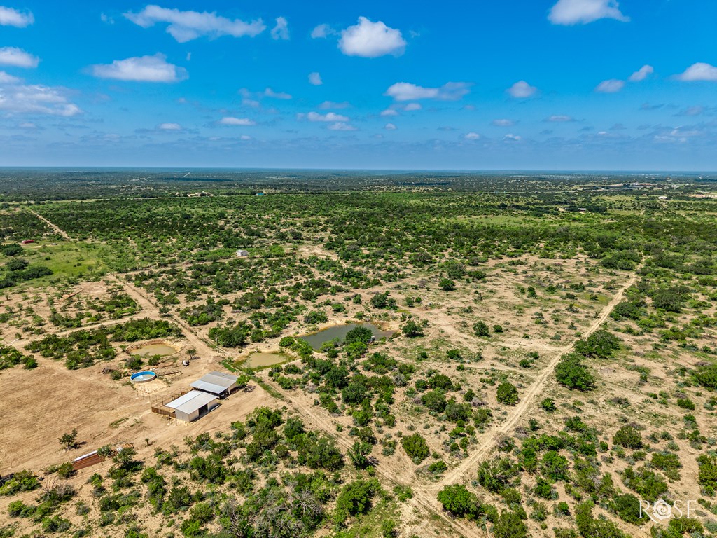 1821 Ranch Rd 864 Ab 987 Property Photo 15