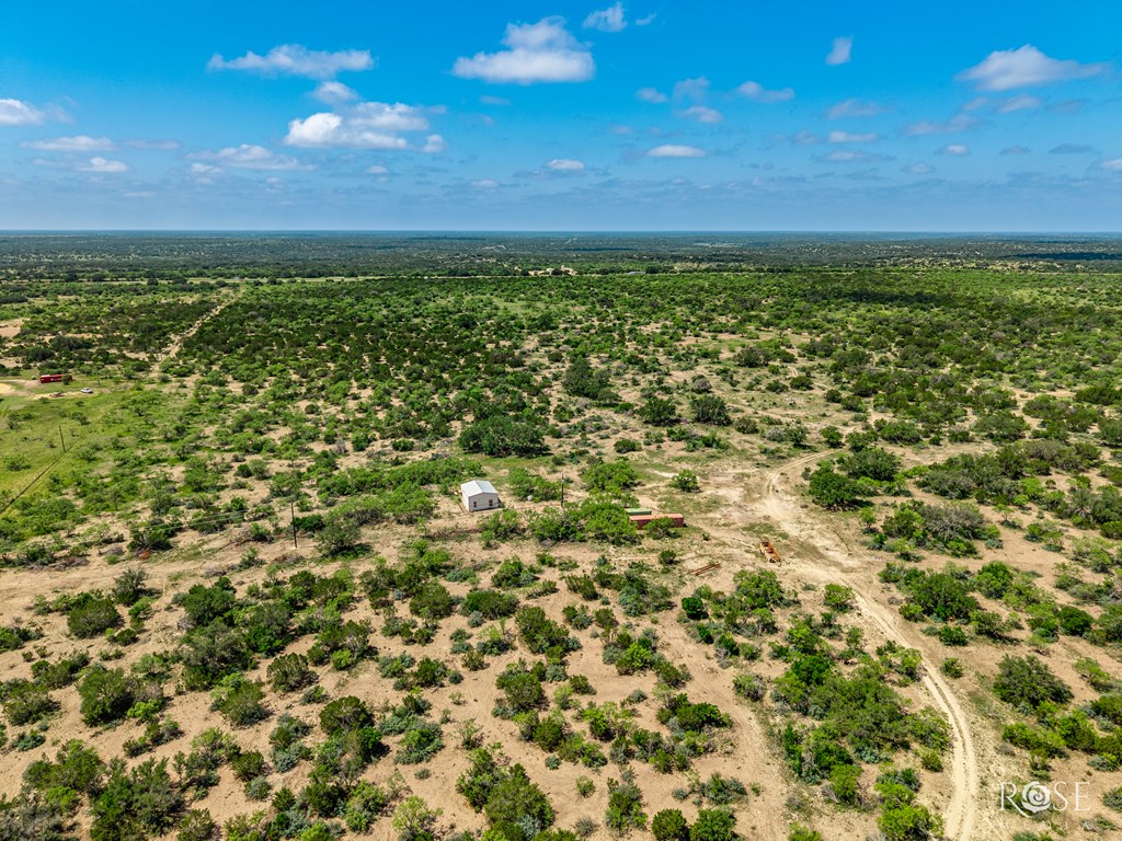 1821 Ranch Rd 864 Ab 987 Property Photo 16