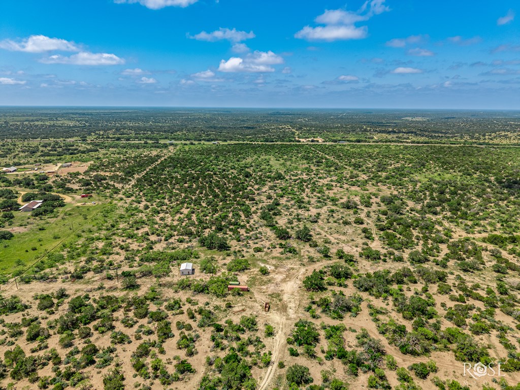 1821 Ranch Rd 864 Ab 987 Property Photo 17