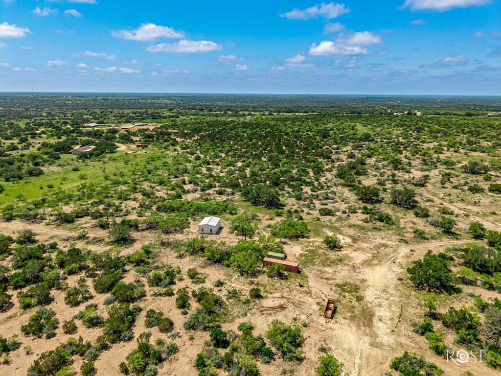 1821 Ranch Rd 864 Ab 987 Property Photo 18
