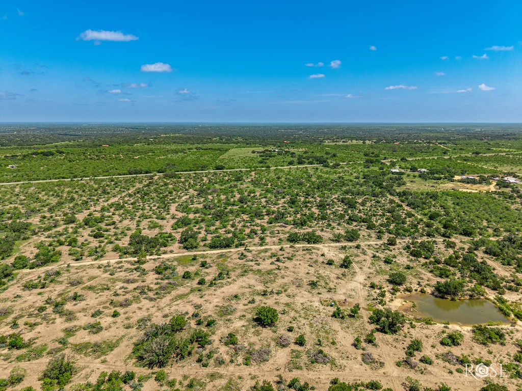 1821 Ranch Rd 864 Ab 987 Property Photo 19
