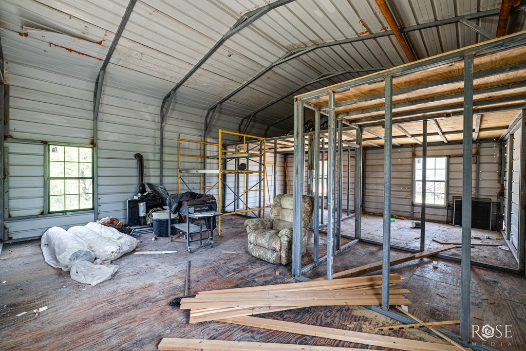 1821 Ranch Rd 864 Ab 987 Property Photo 22