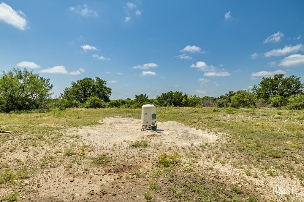 1821 Ranch Rd 864 Ab 987 Property Photo 25